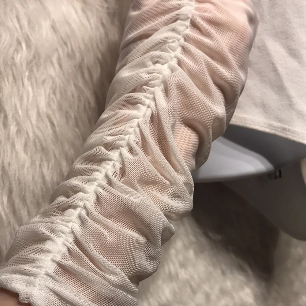 “Fashion Nova” Top - Picture 10 of 11